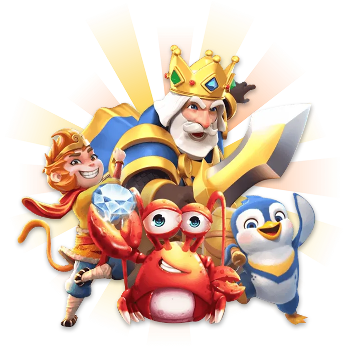 เล่นเกม at-159